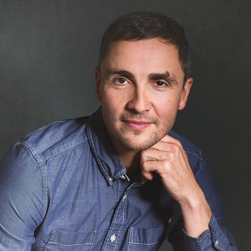 Rainer Kuhi